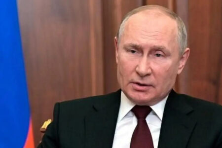 For Pakistan: With love From troubled Russia